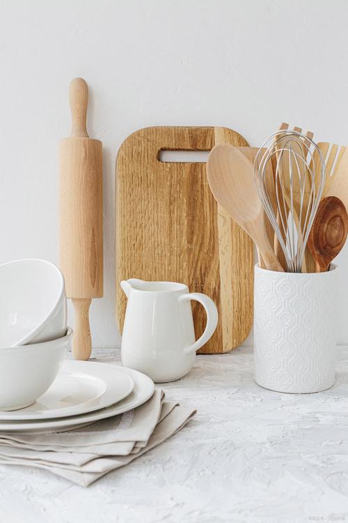 家居用品包括哪些产品？家居用品类目大全（附上海食品添加剂关联说明）