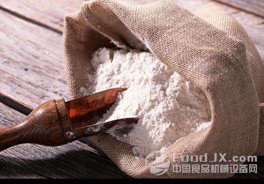 “增筋剂”安全性争议再起 食品添加剂标准亟需细分化