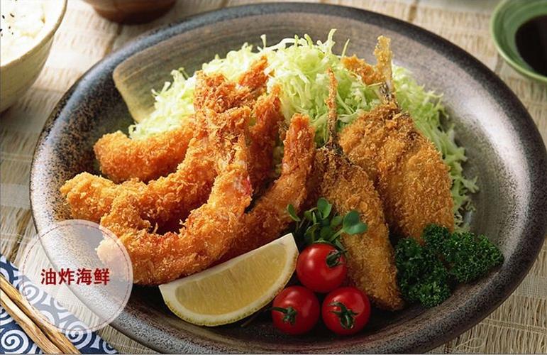 食品添加剂肉香味粉末香精 从功能到选择的专业解析（以上海品源原厂生产为例）